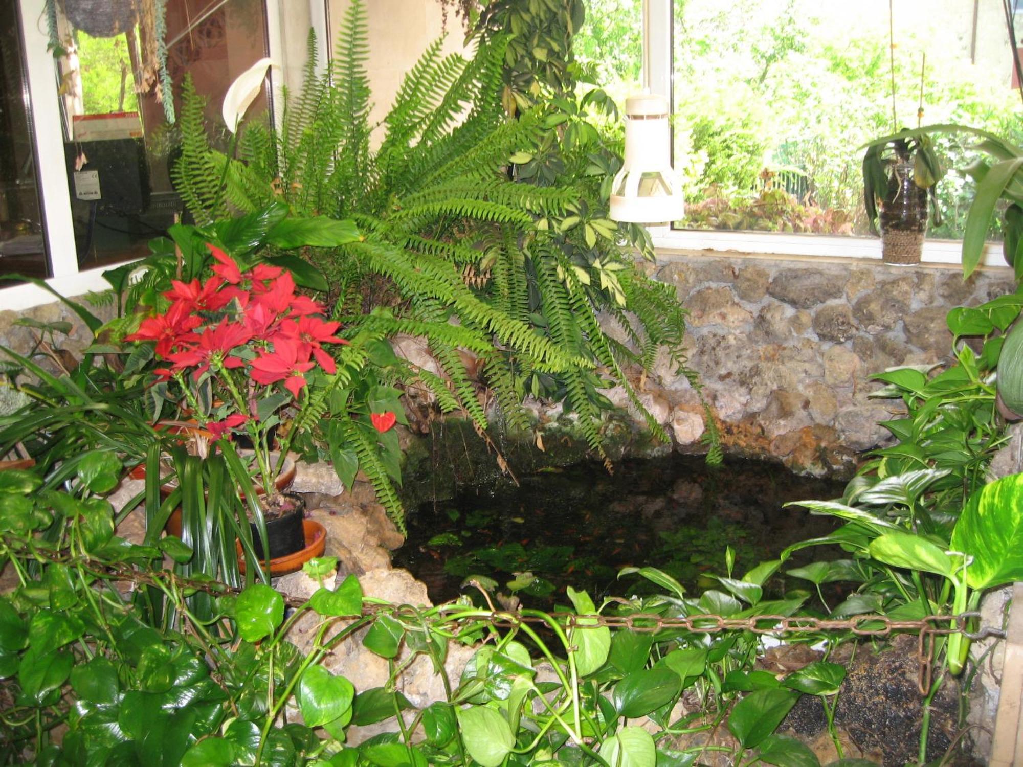 Hotel Camargo Igollo Bagian luar foto